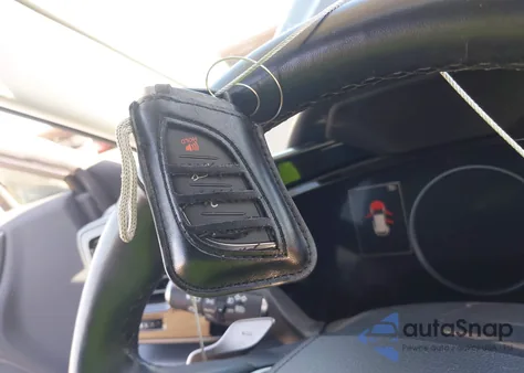 2022 Lexus Nx 350 Premium from USA, damaged, VIN JTJGGCEZ3N5003291